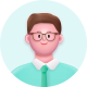 직장인/채무통합